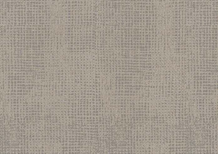 Memphis, Latte - Twist&Fit Roman Blind - Image 7